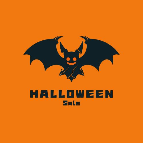 Halloween Deals